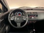 Suzuki Swift 1.3 GLS Automaat, Airco, Centrale vergrendeling