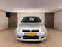 Suzuki Swift 1.3 GLS Automaat, Airco, Centrale vergrendeling