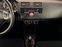 Suzuki Swift 1.3 GLS Automaat, Airco, Centrale vergrendeling