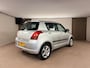 Suzuki Swift 1.3 GLS Automaat, Airco, Centrale vergrendeling