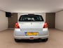 Suzuki Swift 1.3 GLS Automaat, Airco, Centrale vergrendeling