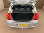 Suzuki Swift 1.3 GLS Automaat, Airco, Centrale vergrendeling