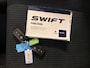 Suzuki Swift 1.3 GLS Automaat, Airco, Centrale vergrendeling