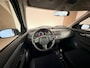 Suzuki Swift 1.3 GLS Automaat, Airco, Centrale vergrendeling