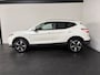 Nissan Qashqai 1.2 Connect Edition