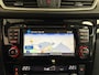 Nissan Qashqai 1.2 Connect Edition