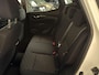 Nissan Qashqai 1.2 Connect Edition