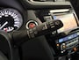 Nissan Qashqai 1.2 Connect Edition