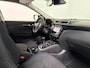 Nissan Qashqai 1.2 Connect Edition