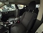 Nissan Qashqai 1.2 Connect Edition