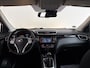 Nissan Qashqai 1.2 Connect Edition