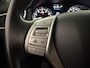 Nissan Qashqai 1.2 Connect Edition
