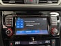Nissan Qashqai 1.2 Connect Edition