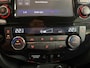 Nissan Qashqai 1.2 Connect Edition
