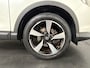 Nissan Qashqai 1.2 Connect Edition