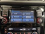 Nissan Qashqai 1.2 Connect Edition