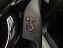 Nissan Qashqai 1.2 Connect Edition