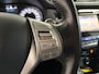 Nissan Qashqai 1.2 Connect Edition