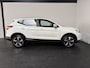 Nissan Qashqai 1.2 Connect Edition