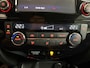 Nissan Qashqai 1.2 Connect Edition