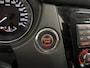 Nissan Qashqai 1.2 Connect Edition