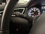 Nissan Qashqai 1.2 Connect Edition