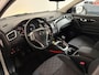 Nissan Qashqai 1.2 Connect Edition