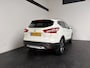Nissan Qashqai 1.2 Connect Edition