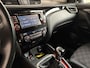 Nissan Qashqai 1.2 Connect Edition