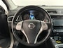 Nissan Qashqai 1.2 Connect Edition