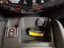 Nissan Qashqai 1.2 Connect Edition