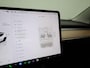 Tesla Model 3 Long Range RWD 75 kWh | Trekhaak | Warmtepomp | Automaat | Panorama dak | Stoel verwarming | Leder | Navigatie | Climate control | 360 Camera | Parkeer sensoren | LED | Elec. achterklep
