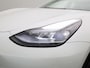 Tesla Model 3 Long Range RWD 75 kWh | Trekhaak | Warmtepomp | Automaat | Panorama dak | Stoel verwarming | Leder | Navigatie | Climate control | 360 Camera | Parkeer sensoren | LED | Elec. achterklep