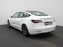 Tesla Model 3 Long Range RWD 75 kWh | Trekhaak | Warmtepomp | Automaat | Panorama dak | Stoel verwarming | Leder | Navigatie | Climate control | 360 Camera | Parkeer sensoren | LED | Elec. achterklep