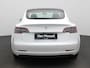 Tesla Model 3 Long Range RWD 75 kWh | Trekhaak | Warmtepomp | Automaat | Panorama dak | Stoel verwarming | Leder | Navigatie | Climate control | 360 Camera | Parkeer sensoren | LED | Elec. achterklep