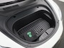 Tesla Model 3 Long Range RWD 75 kWh | Trekhaak | Warmtepomp | Automaat | Panorama dak | Stoel verwarming | Leder | Navigatie | Climate control | 360 Camera | Parkeer sensoren | LED | Elec. achterklep