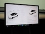 Tesla Model 3 Long Range RWD 75 kWh | Trekhaak | Warmtepomp | Automaat | Panorama dak | Stoel verwarming | Leder | Navigatie | Climate control | 360 Camera | Parkeer sensoren | LED | Elec. achterklep
