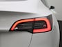 Tesla Model 3 Long Range RWD 75 kWh | Trekhaak | Warmtepomp | Automaat | Panorama dak | Stoel verwarming | Leder | Navigatie | Climate control | 360 Camera | Parkeer sensoren | LED | Elec. achterklep