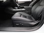 Tesla Model 3 Long Range RWD 75 kWh | Trekhaak | Warmtepomp | Automaat | Panorama dak | Stoel verwarming | Leder | Navigatie | Climate control | 360 Camera | Parkeer sensoren | LED | Elec. achterklep