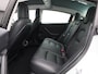 Tesla Model 3 Long Range RWD 75 kWh | Trekhaak | Warmtepomp | Automaat | Panorama dak | Stoel verwarming | Leder | Navigatie | Climate control | 360 Camera | Parkeer sensoren | LED | Elec. achterklep