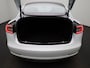 Tesla Model 3 Long Range RWD 75 kWh | Trekhaak | Warmtepomp | Automaat | Panorama dak | Stoel verwarming | Leder | Navigatie | Climate control | 360 Camera | Parkeer sensoren | LED | Elec. achterklep