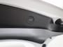 Tesla Model 3 Long Range RWD 75 kWh | Trekhaak | Warmtepomp | Automaat | Panorama dak | Stoel verwarming | Leder | Navigatie | Climate control | 360 Camera | Parkeer sensoren | LED | Elec. achterklep