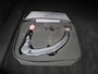 Tesla Model 3 Long Range RWD 75 kWh | Trekhaak | Warmtepomp | Automaat | Panorama dak | Stoel verwarming | Leder | Navigatie | Climate control | 360 Camera | Parkeer sensoren | LED | Elec. achterklep