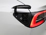 Tesla Model 3 Long Range RWD 75 kWh | Trekhaak | Warmtepomp | Automaat | Panorama dak | Stoel verwarming | Leder | Navigatie | Climate control | 360 Camera | Parkeer sensoren | LED | Elec. achterklep