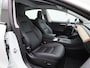 Tesla Model 3 Long Range RWD 75 kWh | Trekhaak | Warmtepomp | Automaat | Panorama dak | Stoel verwarming | Leder | Navigatie | Climate control | 360 Camera | Parkeer sensoren | LED | Elec. achterklep