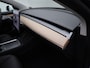 Tesla Model 3 Long Range RWD 75 kWh | Trekhaak | Warmtepomp | Automaat | Panorama dak | Stoel verwarming | Leder | Navigatie | Climate control | 360 Camera | Parkeer sensoren | LED | Elec. achterklep