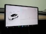 Tesla Model 3 Long Range RWD 75 kWh | Trekhaak | Warmtepomp | Automaat | Panorama dak | Stoel verwarming | Leder | Navigatie | Climate control | 360 Camera | Parkeer sensoren | LED | Elec. achterklep