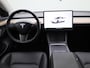 Tesla Model 3 Long Range RWD 75 kWh | Trekhaak | Warmtepomp | Automaat | Panorama dak | Stoel verwarming | Leder | Navigatie | Climate control | 360 Camera | Parkeer sensoren | LED | Elec. achterklep