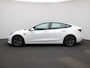 Tesla Model 3 Long Range RWD 75 kWh | Trekhaak | Warmtepomp | Automaat | Panorama dak | Stoel verwarming | Leder | Navigatie | Climate control | 360 Camera | Parkeer sensoren | LED | Elec. achterklep