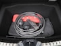 Tesla Model 3 Long Range RWD 75 kWh | Trekhaak | Warmtepomp | Automaat | Panorama dak | Stoel verwarming | Leder | Navigatie | Climate control | 360 Camera | Parkeer sensoren | LED | Elec. achterklep